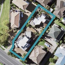 1/194 Bucklands Beach Road, Bucklands Beach, Auckland