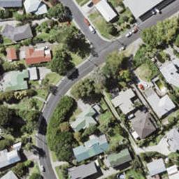 1/36 William Souter Street, Forrest Hill, Auckland