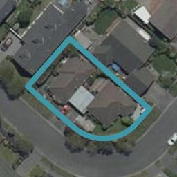 1/11 Rubens Place, Burnside, Christchurch