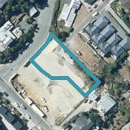 1 York Street, Queenstown, Queenstown