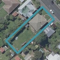 173 Gladstone Road, Dalmore, Dunedin