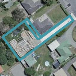 6B Cologne Street, Martinborough, Martinborough