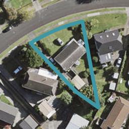 10 Pinehurst Place, Wattle Downs, Auckland
