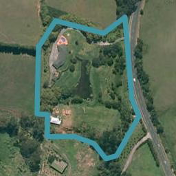 744 Peak Road, Helensville, Helensville