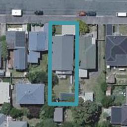 7 Toru Street, Lyall Bay, Wellington