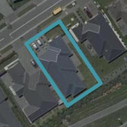 40 Napier Drive, Wigram, Christchurch