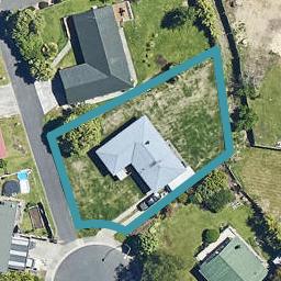 5 Hermes Place, Sunnybrook, Rotorua