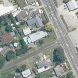 2 Mchardy Street, Bay View, Napier