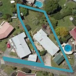 11 Hawea Place, Tikipunga, Whangarei
