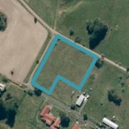 14 Marae Street, Waipawa, Waipawa