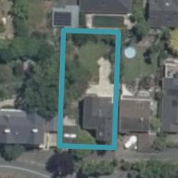 43 Brougham Street, Nelson South, Nelson