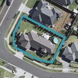 4 Searle Drive , PATUMAHOE, Auckland 