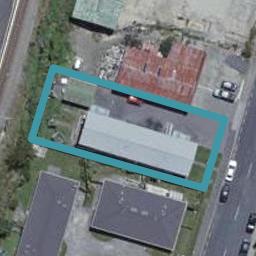 37 Hinau Street, Tawa, Wellington