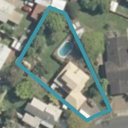 7 Sheridan Crescent, Leamington, Cambridge