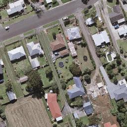 1/14 Cowling Road, Hurdon, New Plymouth
