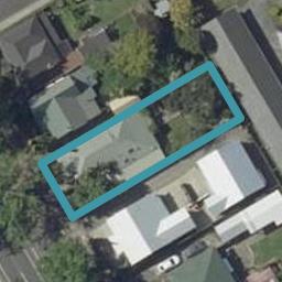 87 Victoria Avenue, Palmerston North, Palmerston North