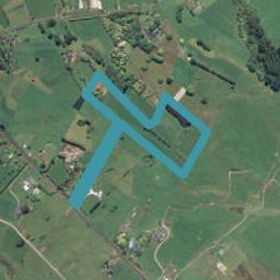 264 Oturoa Road, Hamurana, Hamurana
