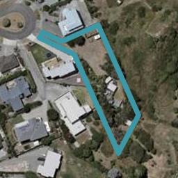 160 Field Way, Waikanae Beach, Waikanae