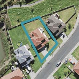 59 Claverdon Drive, Massey, Auckland