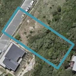 35 Ruapehu Street, Paraparaumu, Paraparaumu
