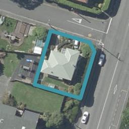 39 Durham Street, Mornington, Dunedin