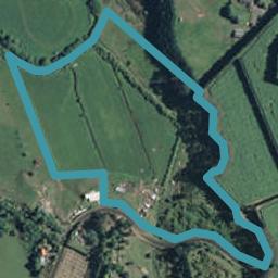 52 Walford Road, Aongatete, Katikati