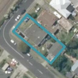 901 Heathcote Avenue, Mayfair, Hastings