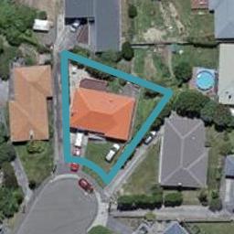 44 Turville Crescent, Newlands, Wellington