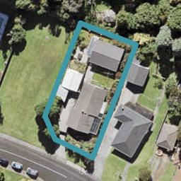 17 The Grove, Titirangi, Auckland