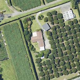 216 Wairoa Road, Minden, Tauranga