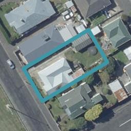 5 Crete Street, Saint Kilda, Dunedin