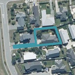 5 Rere Road, Lake Hayes, Queenstown