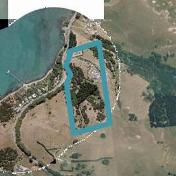 6489 Christchurch Akaroa Road, Robinsons Bay, Robinsons Bay