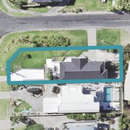 1 Maraetai Heights Road, Maraetai, Auckland