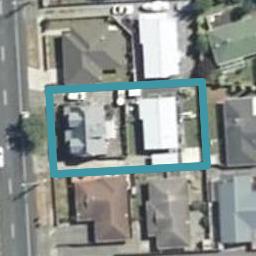 1/227 Stokes Valley Road, Stokes Valley, Lower Hutt