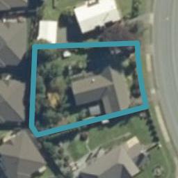 7 Manuka Street, Matamata, Matamata