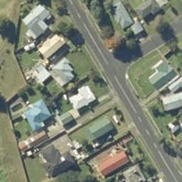 92 Arawa Crescent, Tokoroa, Tokoroa