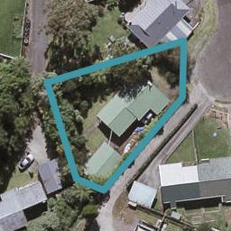 6 Ross Place, Blagdon, New Plymouth