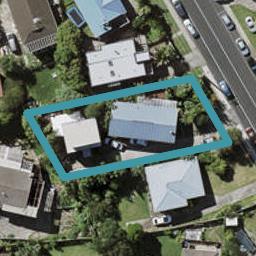 2/3 Sycamore Drive, Sunnynook, Auckland