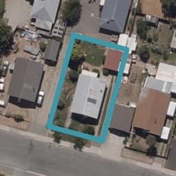 35A Molyneux Avenue, Cromwell, Cromwell