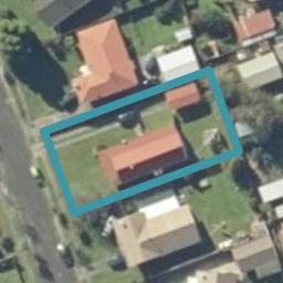31 Mountbatten Place, Tokoroa, Tokoroa