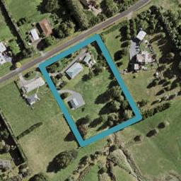 56 Brookfield Road, Drury, Drury