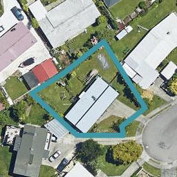 9 Cheops Street, Pomare, Rotorua