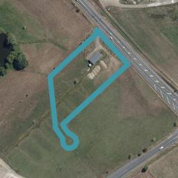 1 Sullivan Road, HORSHAM DOWNS, HAMILTON