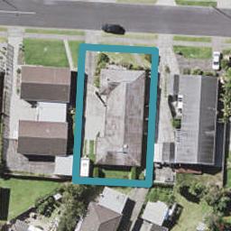 1/5 Benygloe Place, Highland Park, Auckland