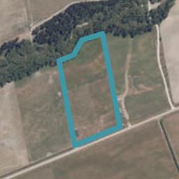 356 School Road, Coal Stream