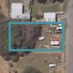 0 Jessop Street, South Hill, Oamaru