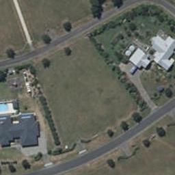 24 Saint Laurent Way, OHAU, Ohau