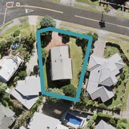 3 Renoir Street, West Harbour, Auckland