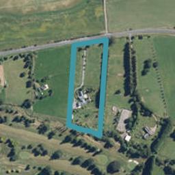 630 Raetihi Ohakune Road, Ohakune, Ohakune